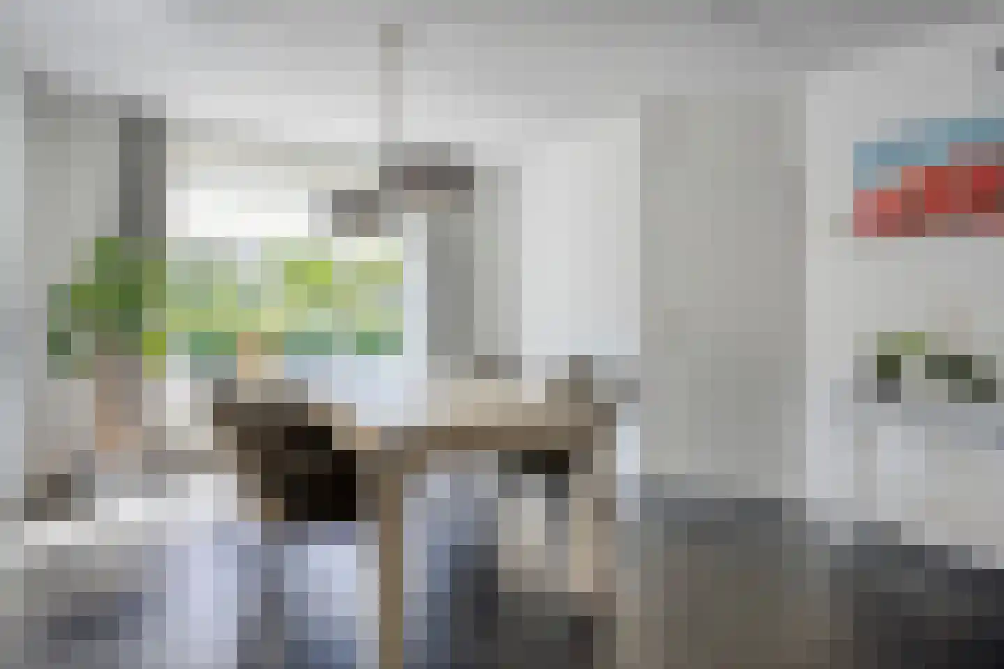 Prinseveld 28 Erp thumbnail 10
