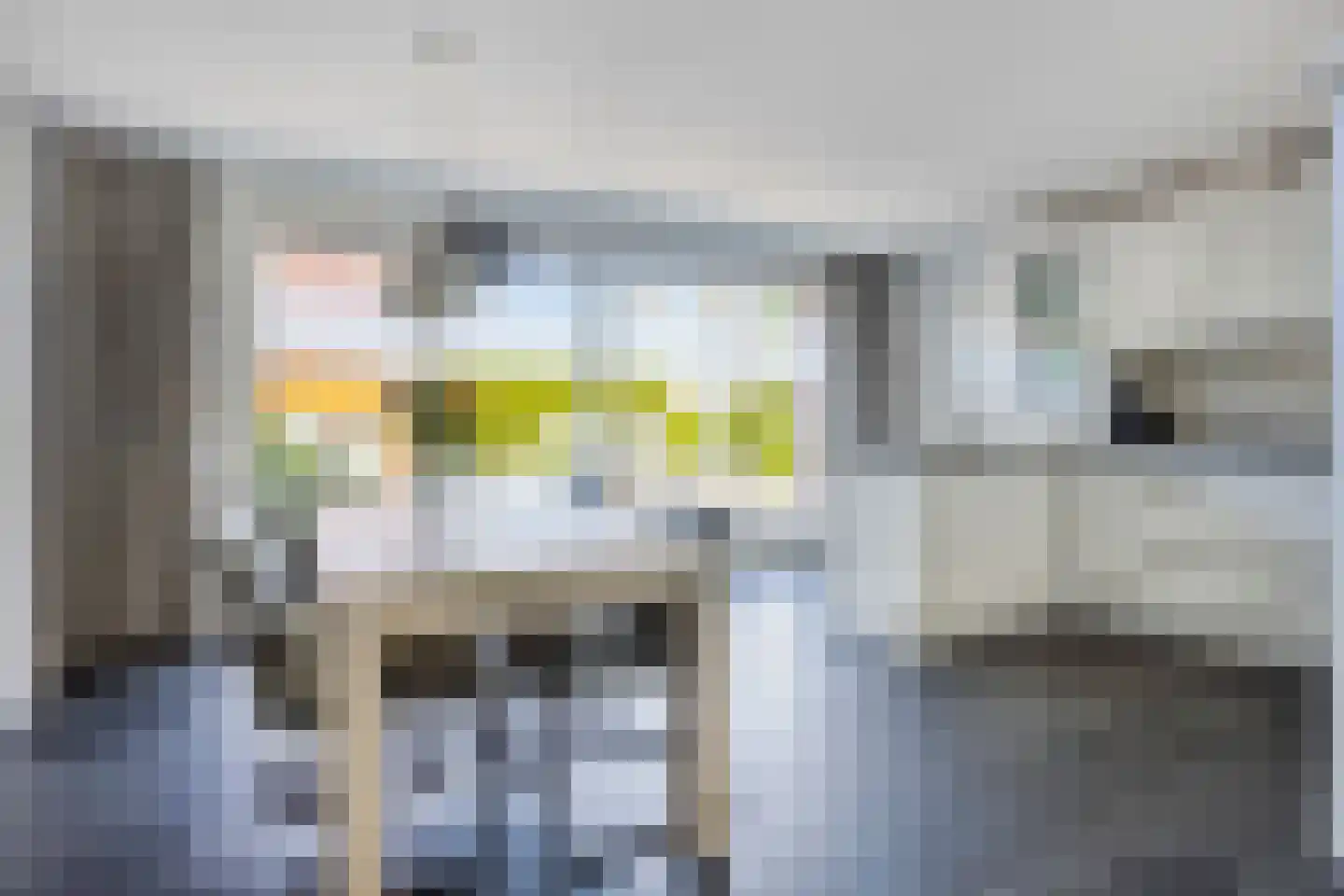 Prinseveld 28 Erp thumbnail 12