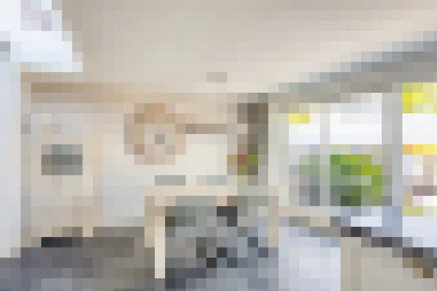 Prinseveld 28 Erp thumbnail 13