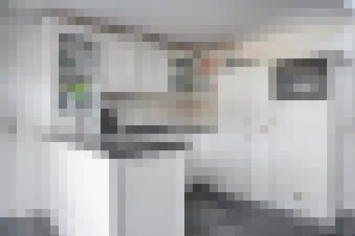 Prinseveld 28 Erp thumbnail 16