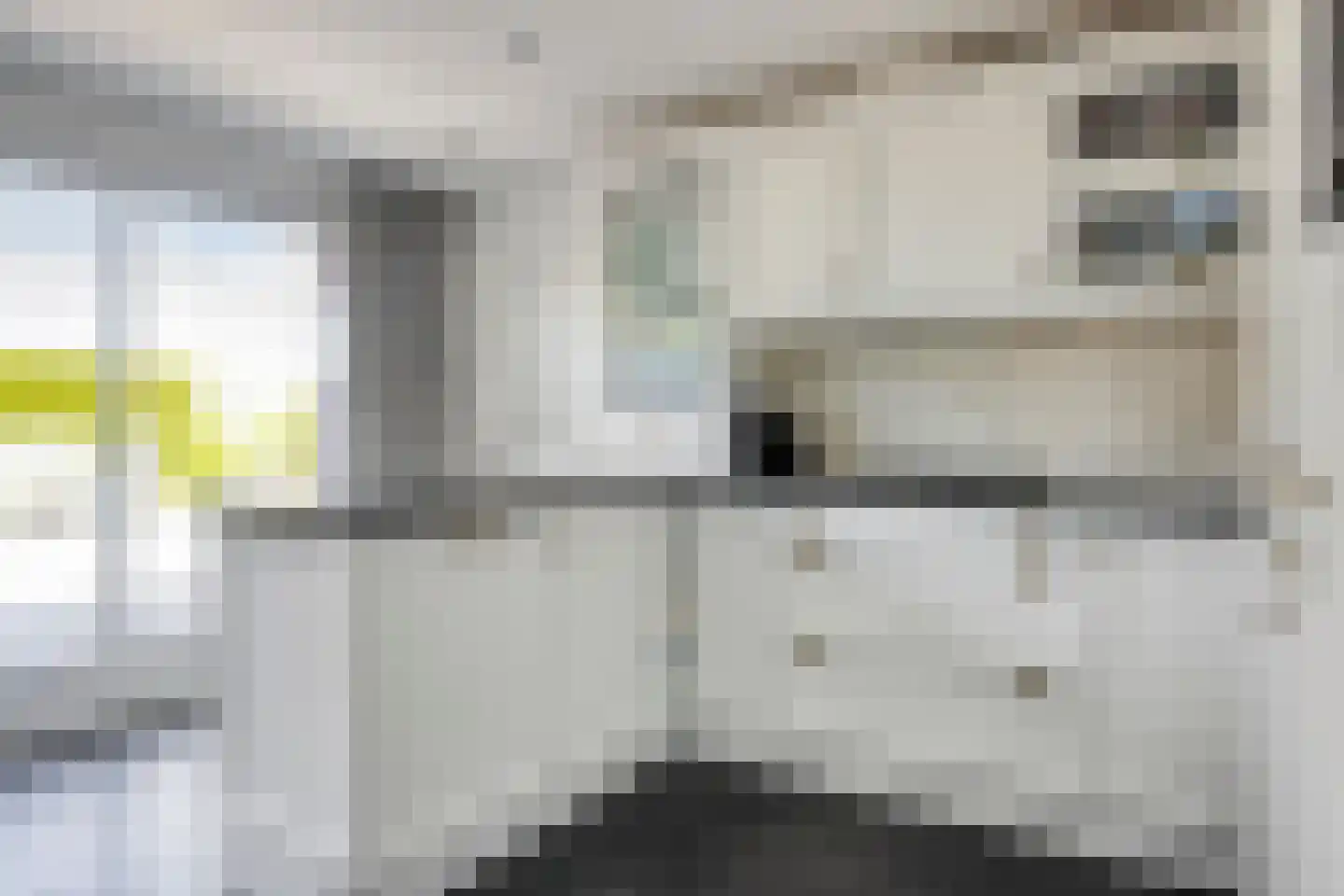 Prinseveld 28 Erp thumbnail 17