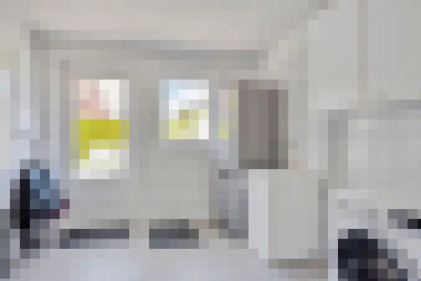 Prinseveld 28 Erp thumbnail 18