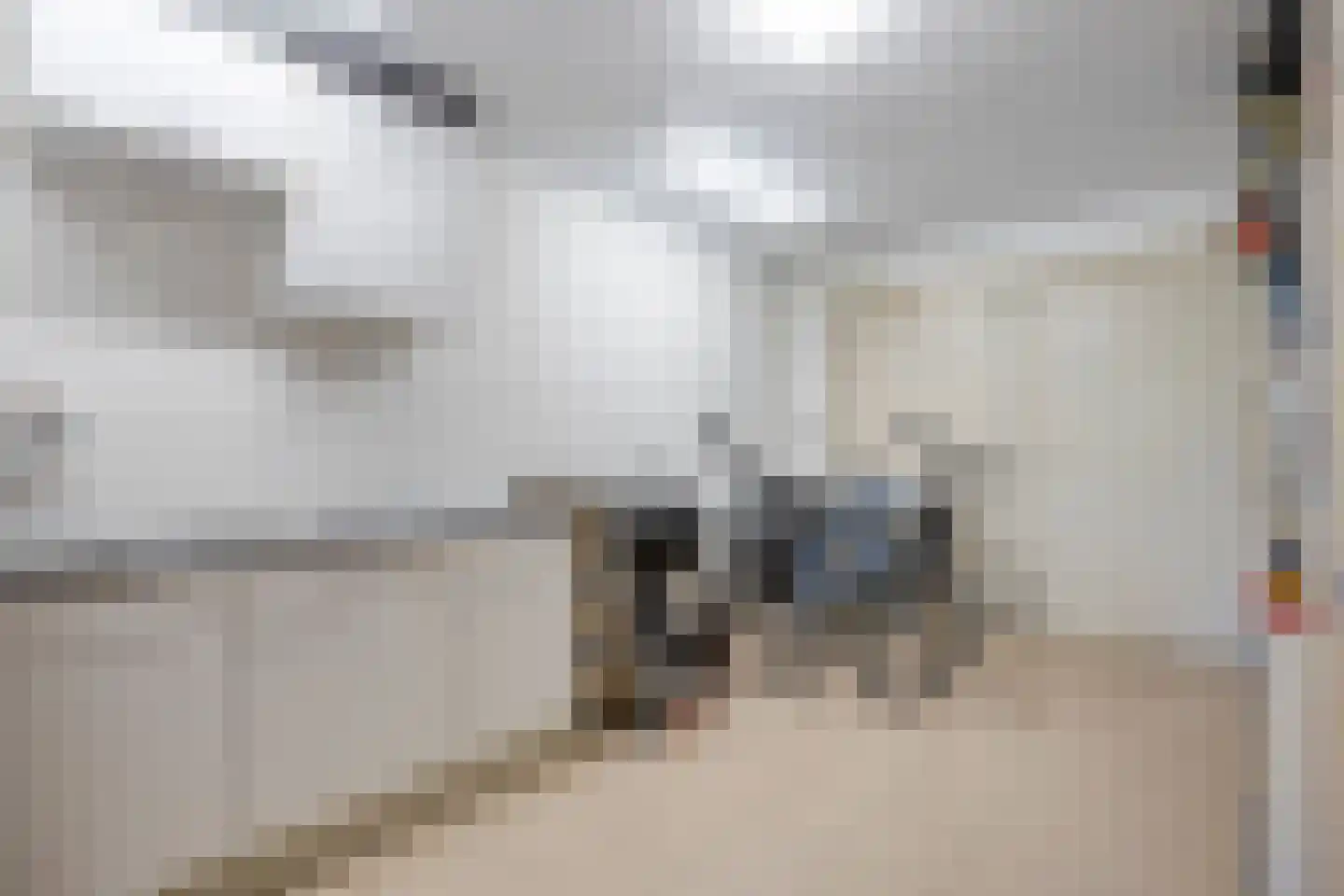 Prinseveld 28 Erp thumbnail 19