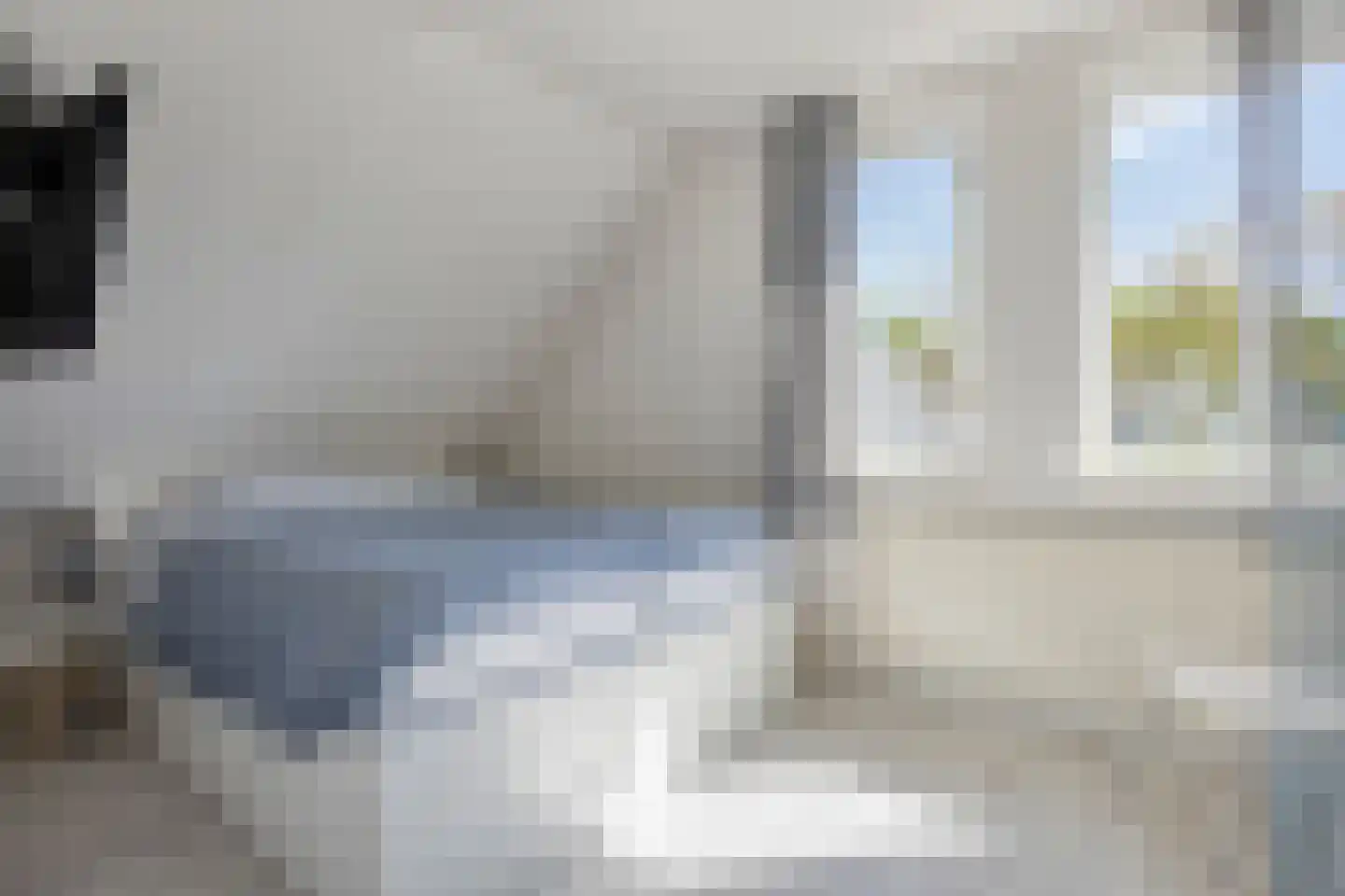 Prinseveld 28 Erp thumbnail 20