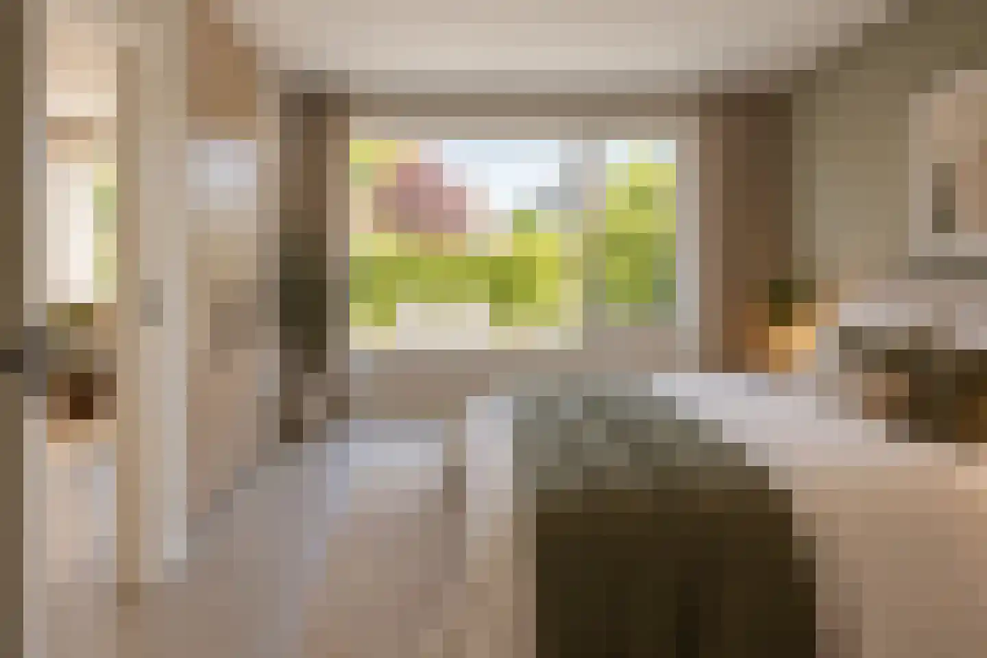 Prinseveld 28 Erp thumbnail 20