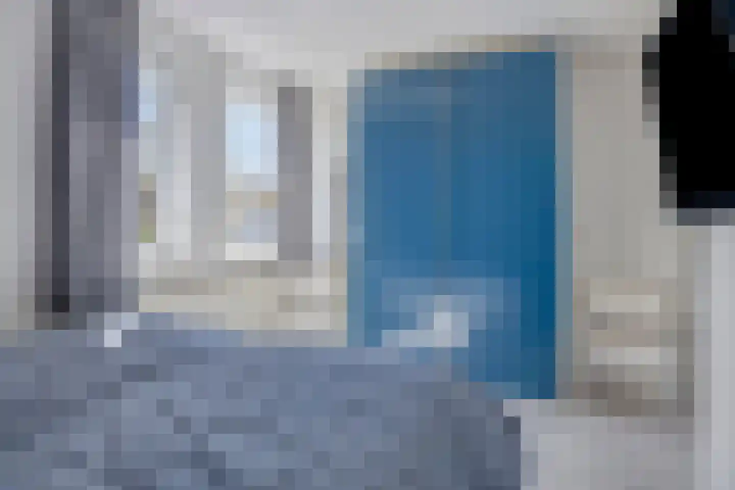 Prinseveld 28 Erp thumbnail 21