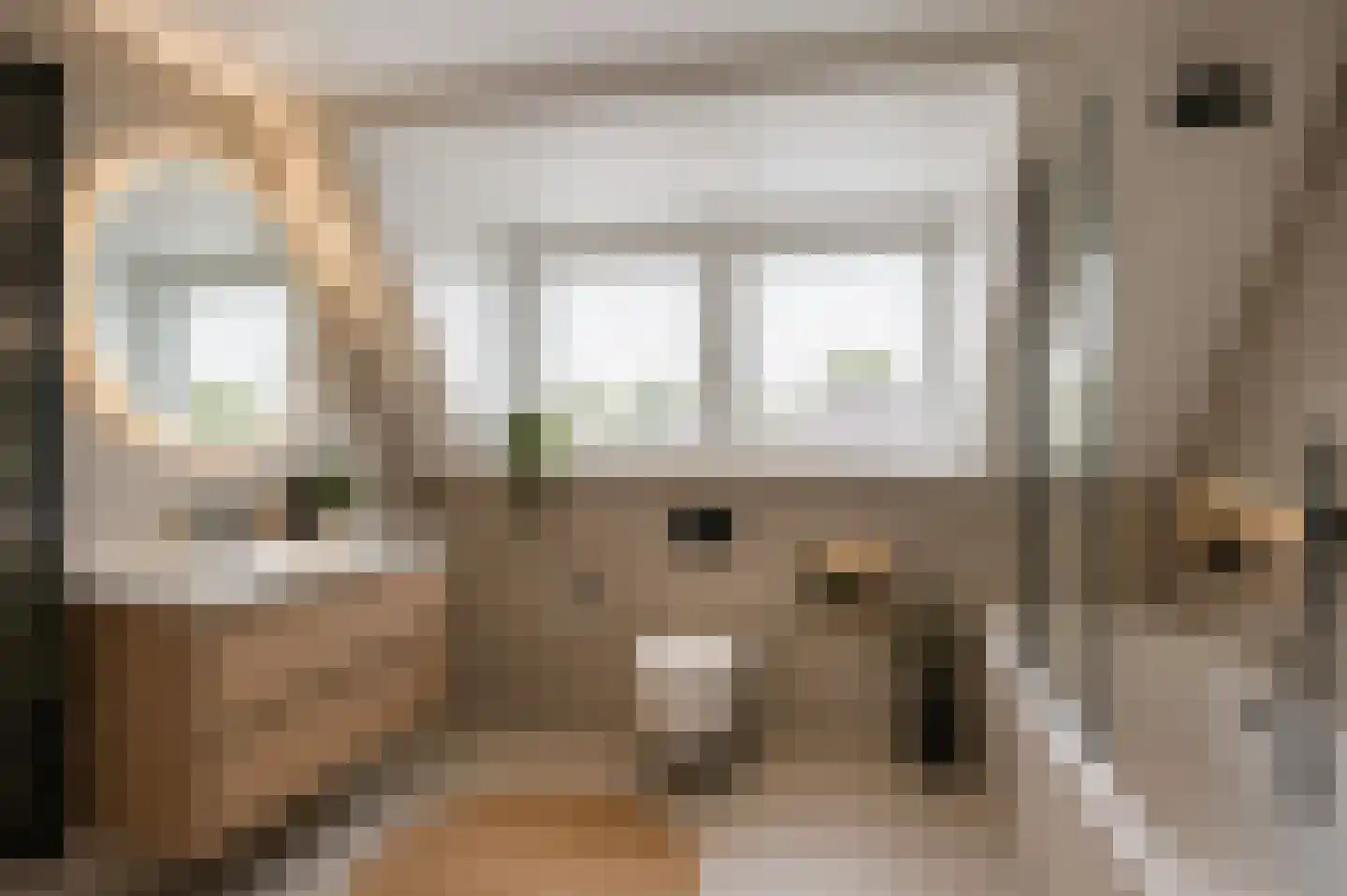 Prinseveld 28 Erp thumbnail 24