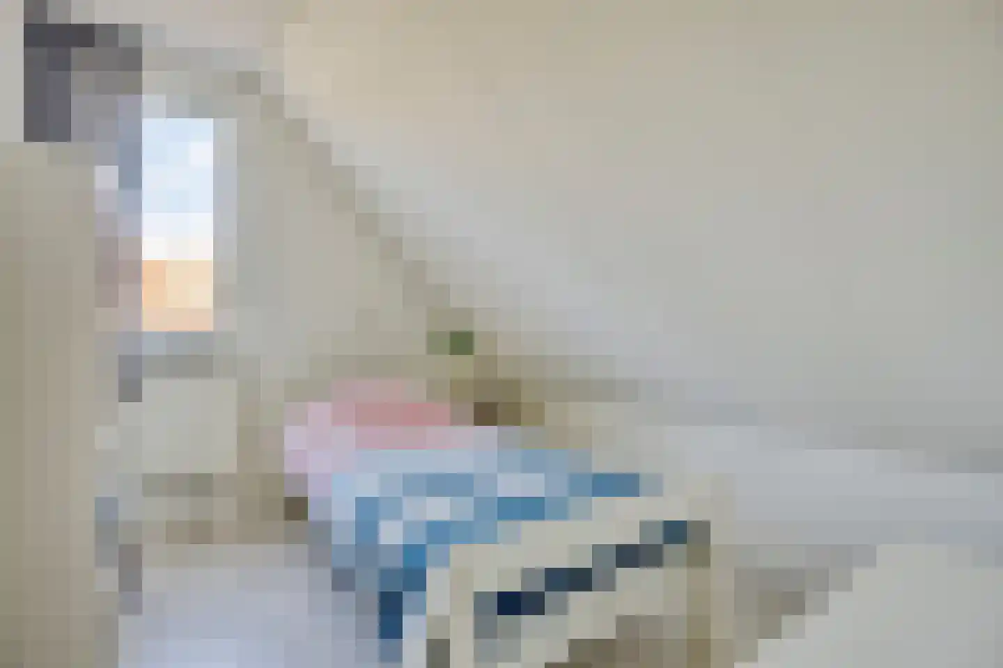 Prinseveld 28 Erp thumbnail 25