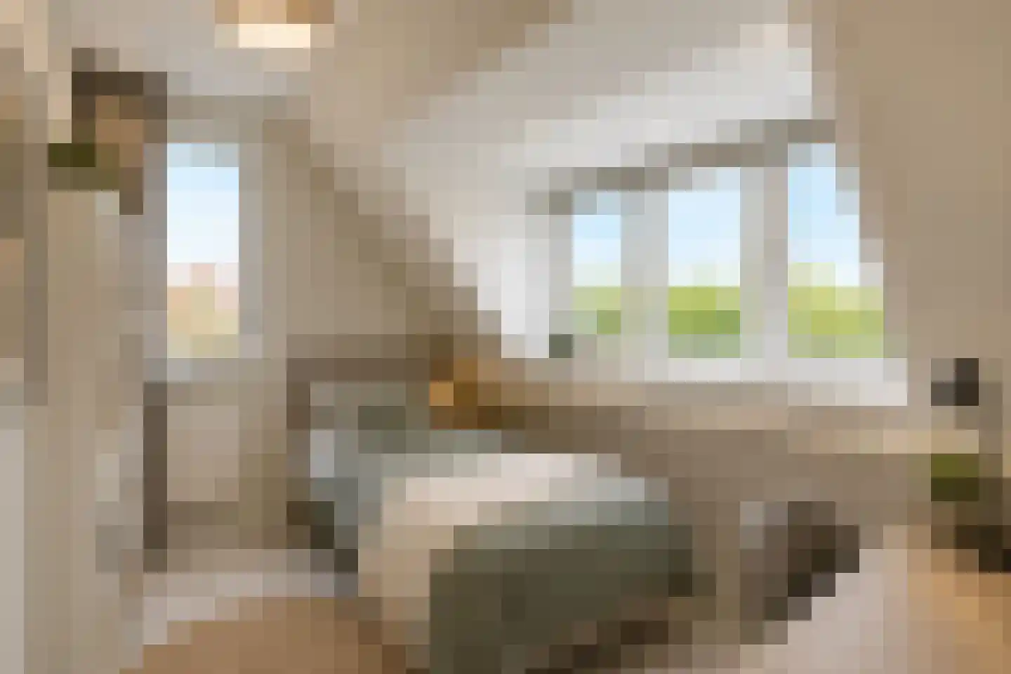Prinseveld 28 Erp thumbnail 26