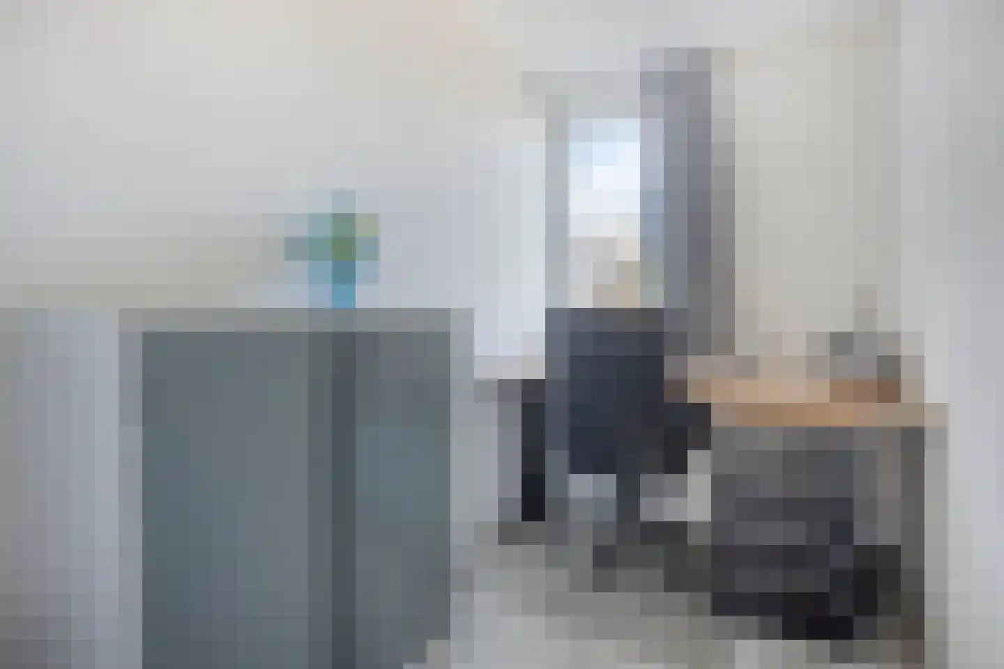 Prinseveld 28 Erp thumbnail 27