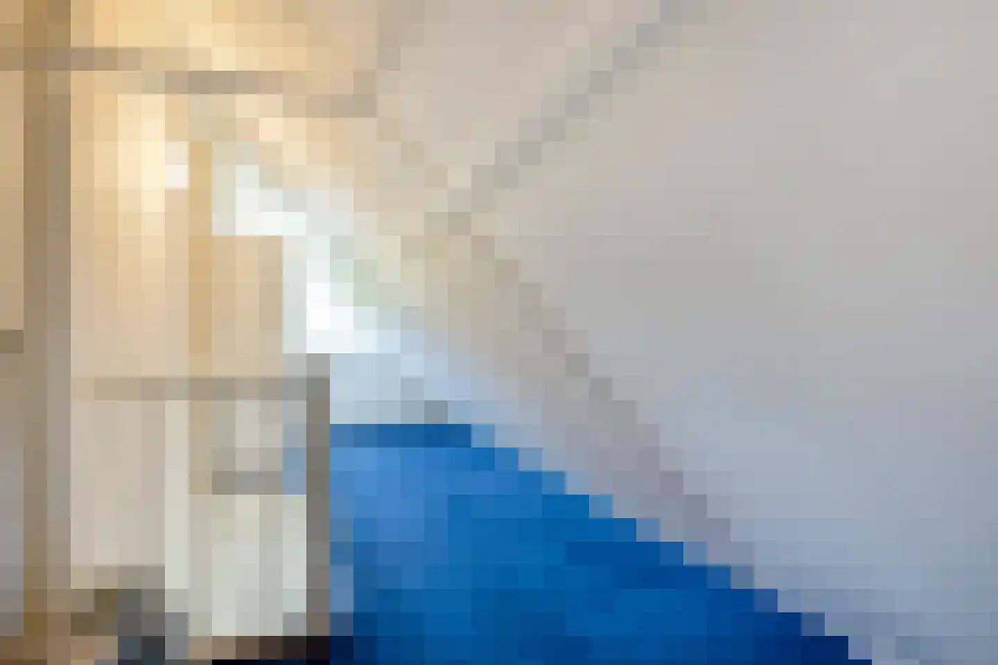 Prinseveld 28 Erp thumbnail 28