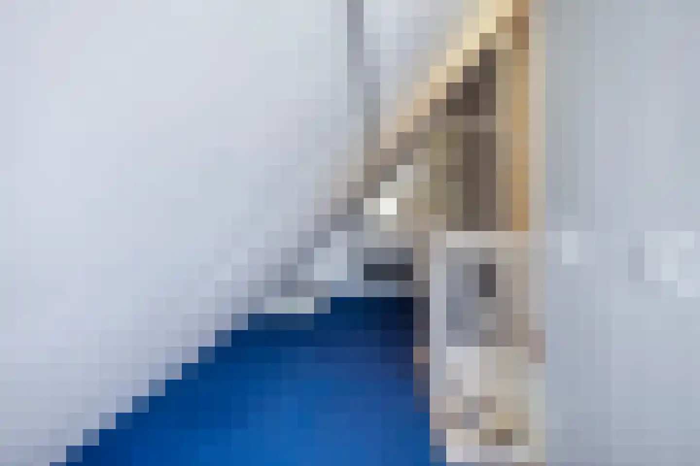 Prinseveld 28 Erp thumbnail 29