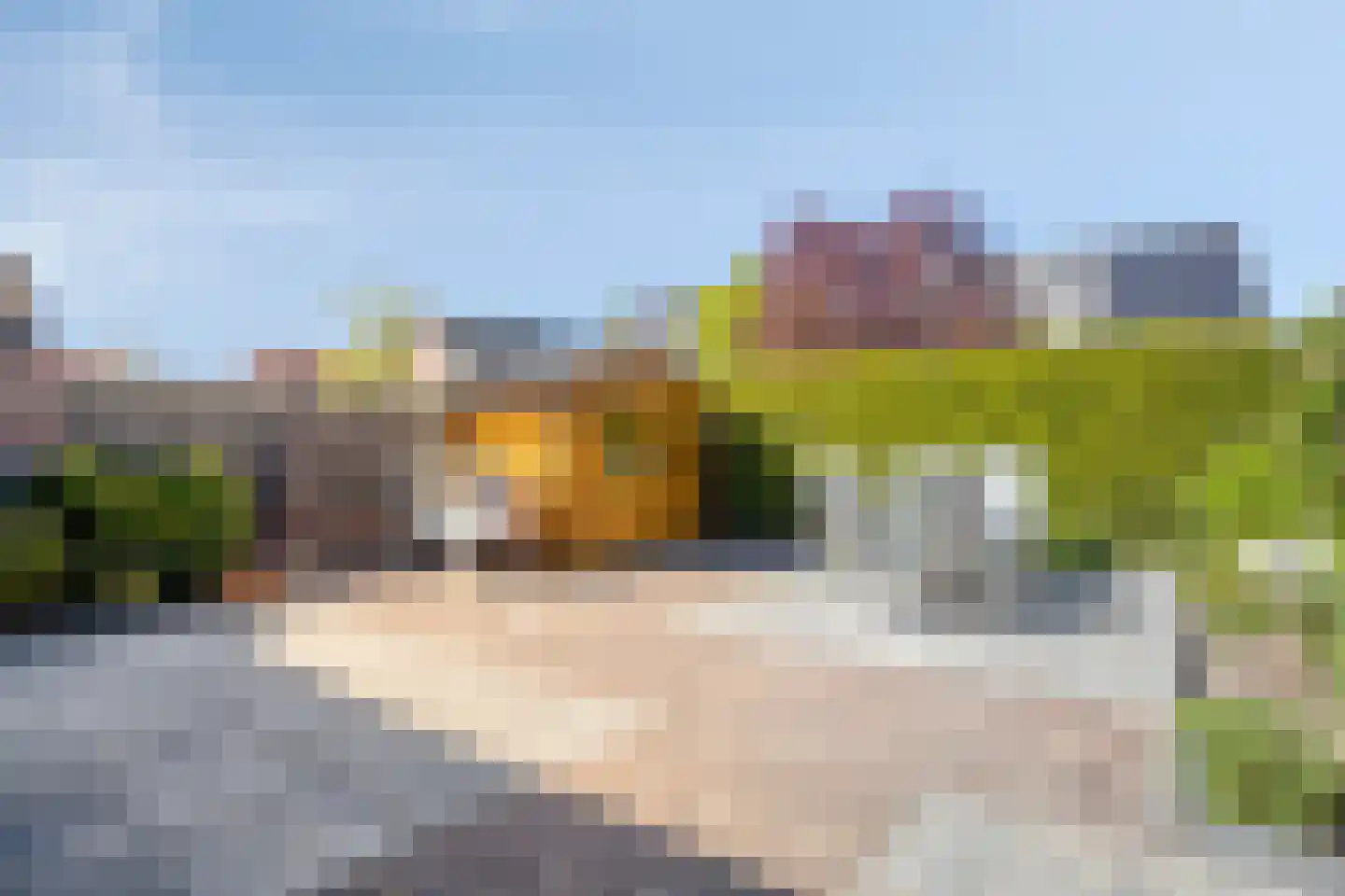 Prinseveld 28 Erp thumbnail 30