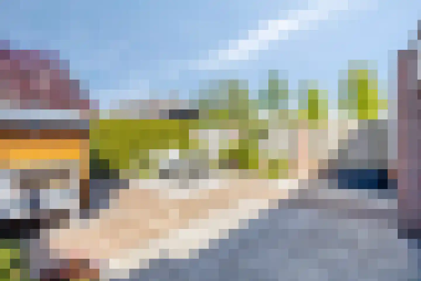 Prinseveld 28 Erp thumbnail 31