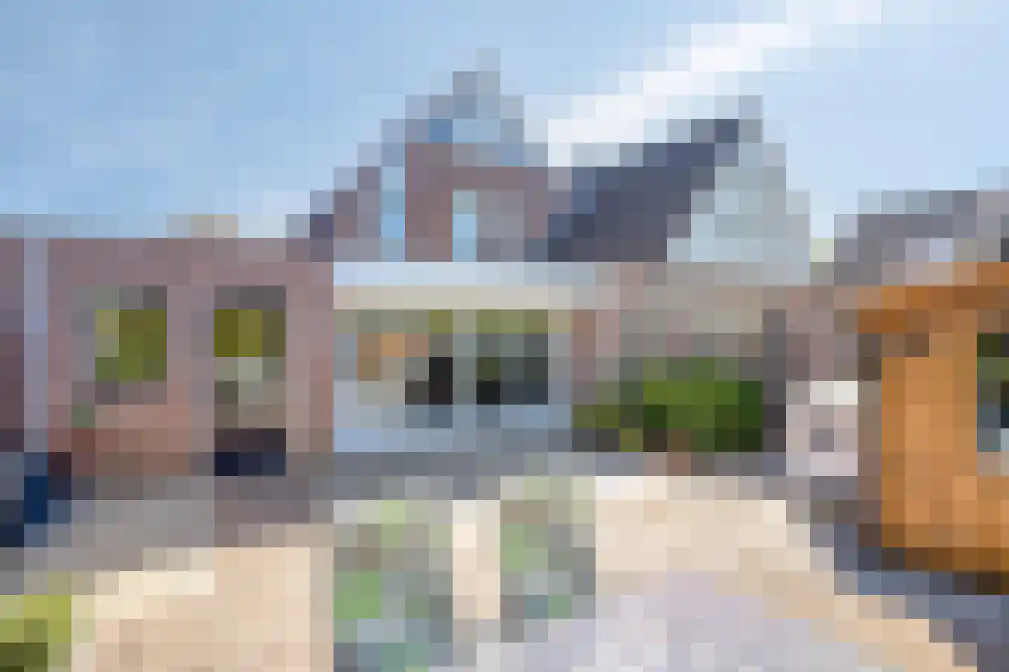 Prinseveld 28 Erp thumbnail 32