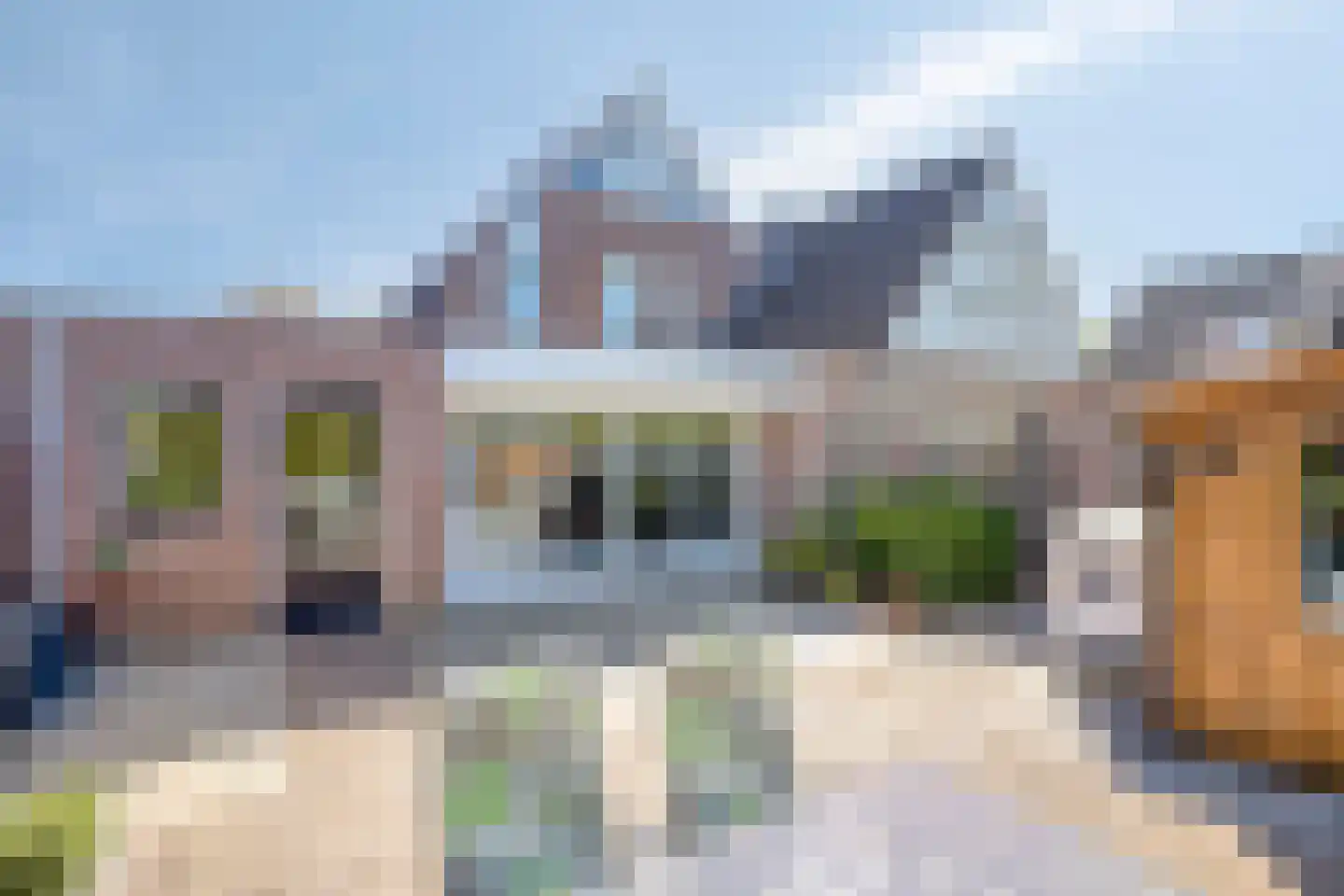 Prinseveld 28 Erp thumbnail 33