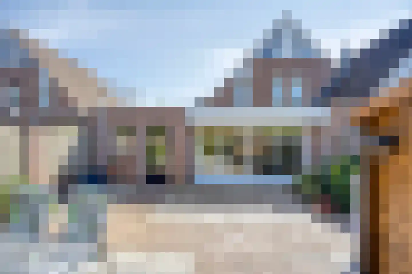 Prinseveld 28 Erp thumbnail 33
