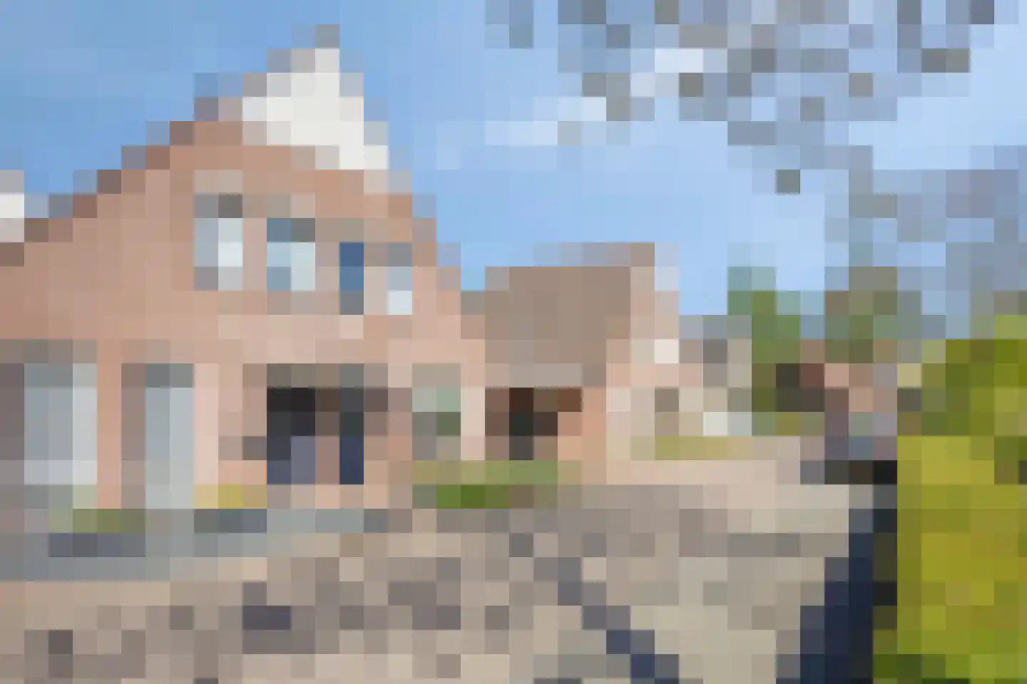 Prinseveld 28 Erp thumbnail 34