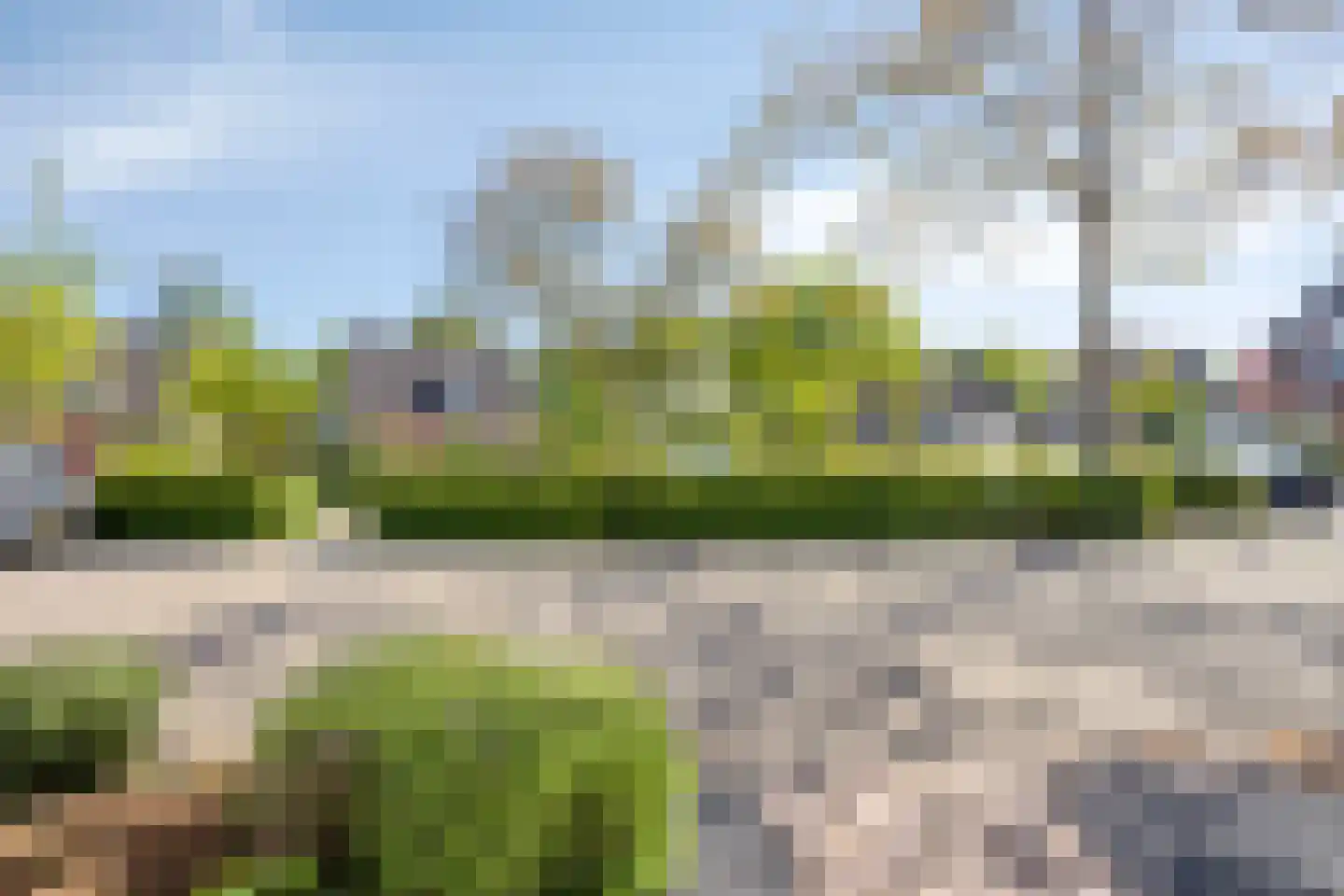 Prinseveld 28 Erp thumbnail 35