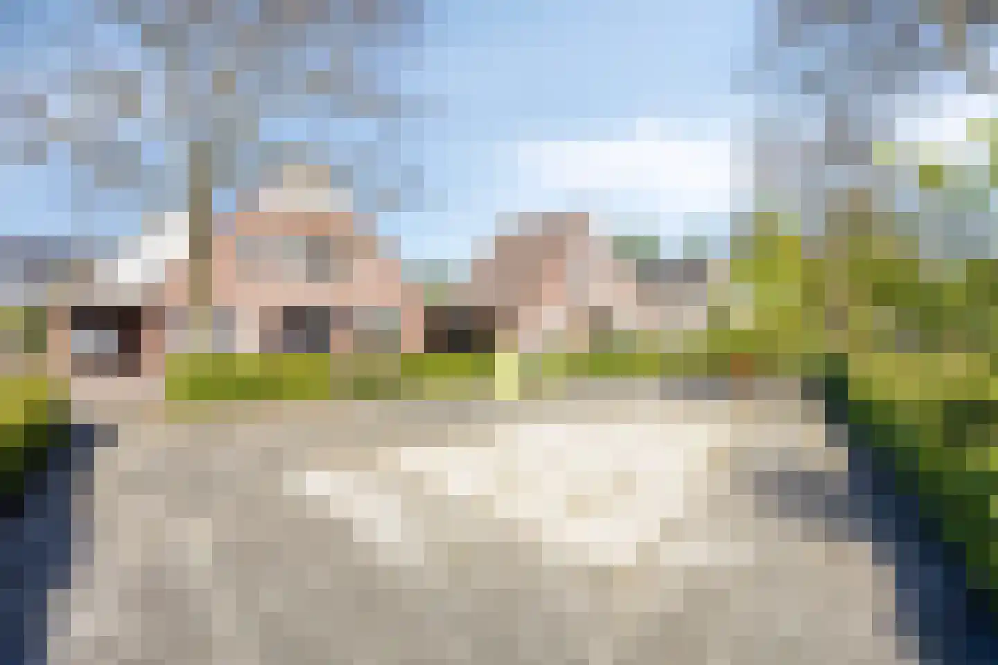 Prinseveld 28 Erp thumbnail 36