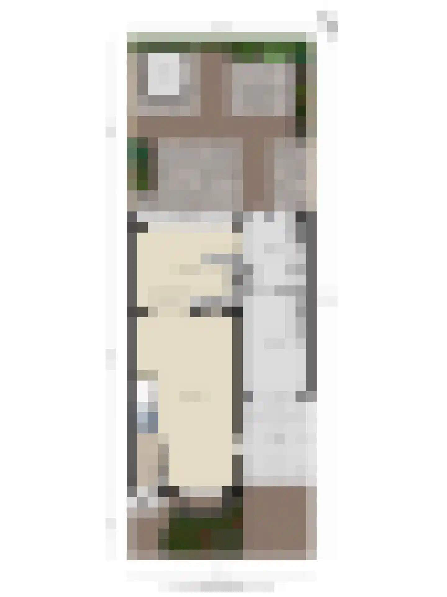 Prinseveld 28 Erp thumbnail 37