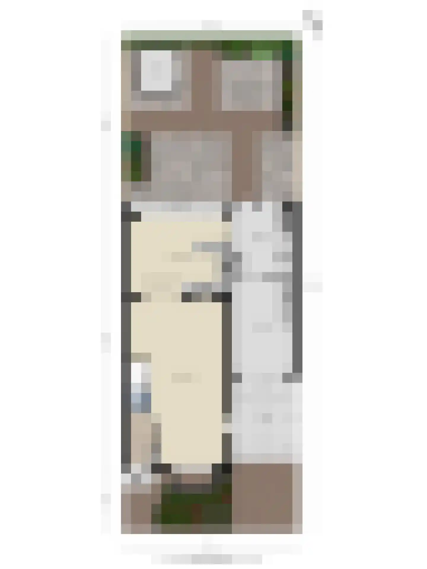 Prinseveld 28 Erp thumbnail 38