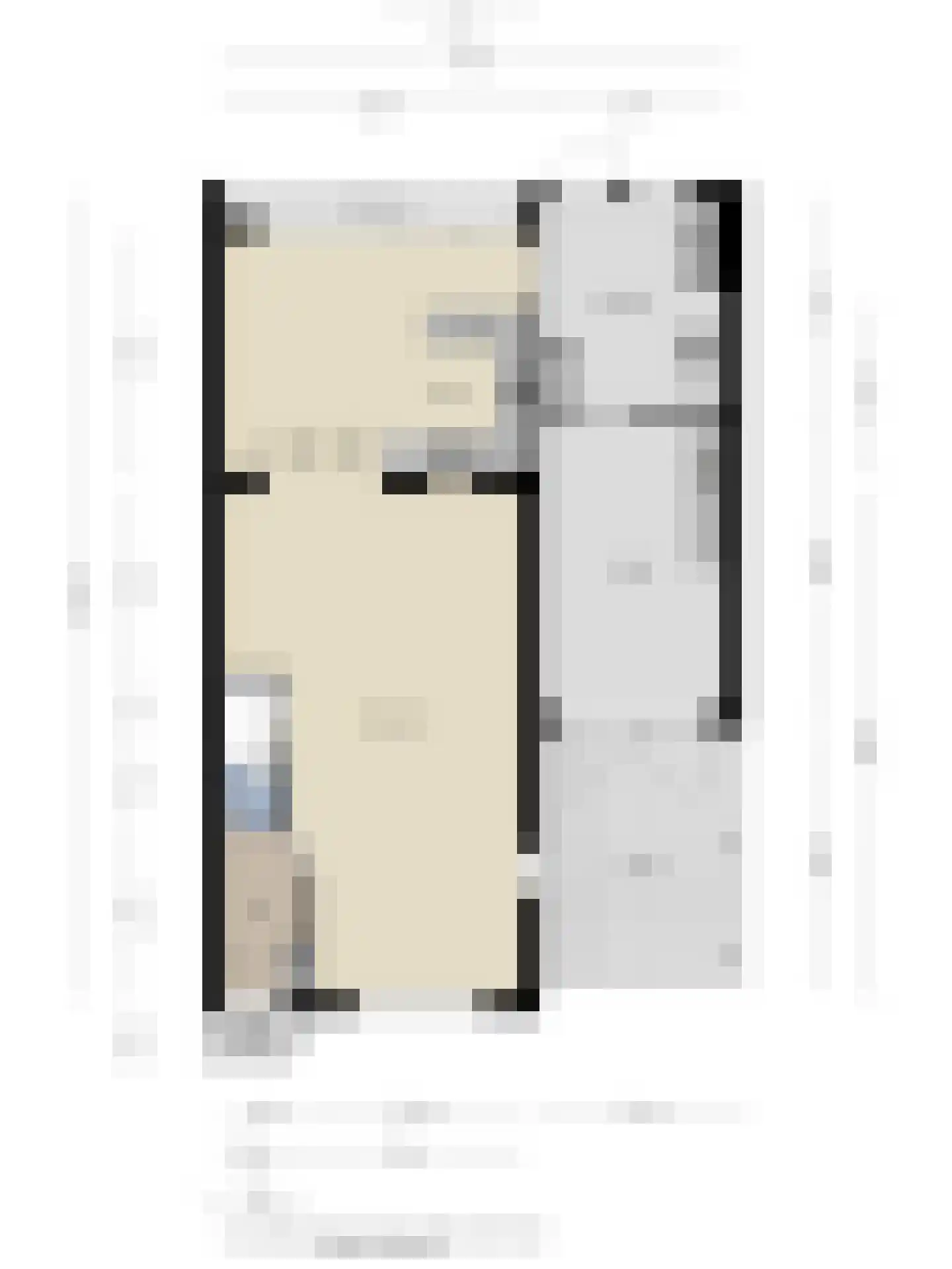 Prinseveld 28 Erp thumbnail 38