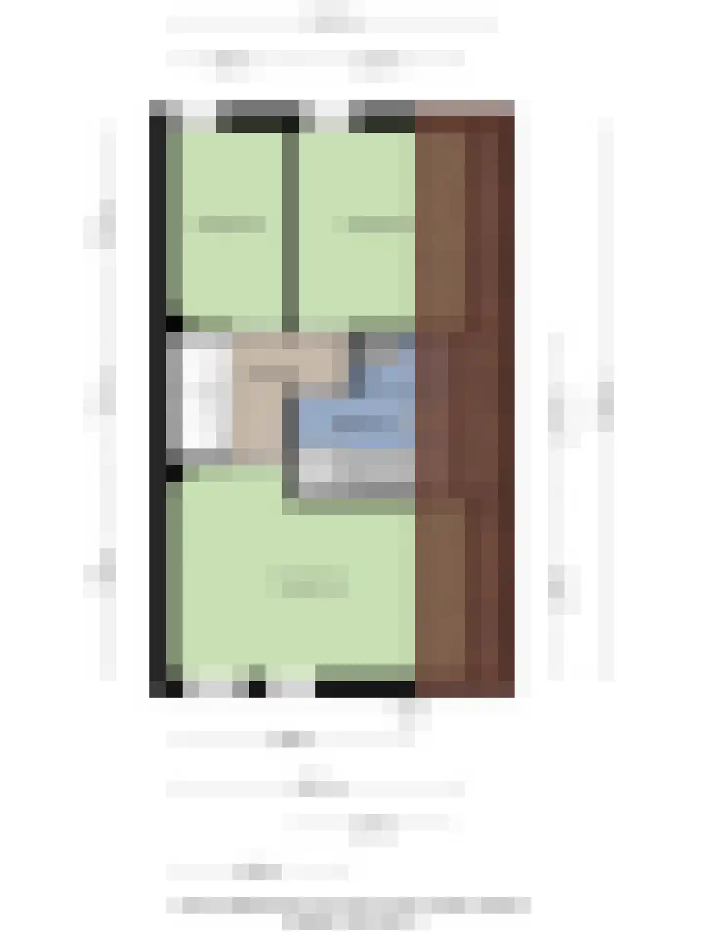 Prinseveld 28 Erp thumbnail 39