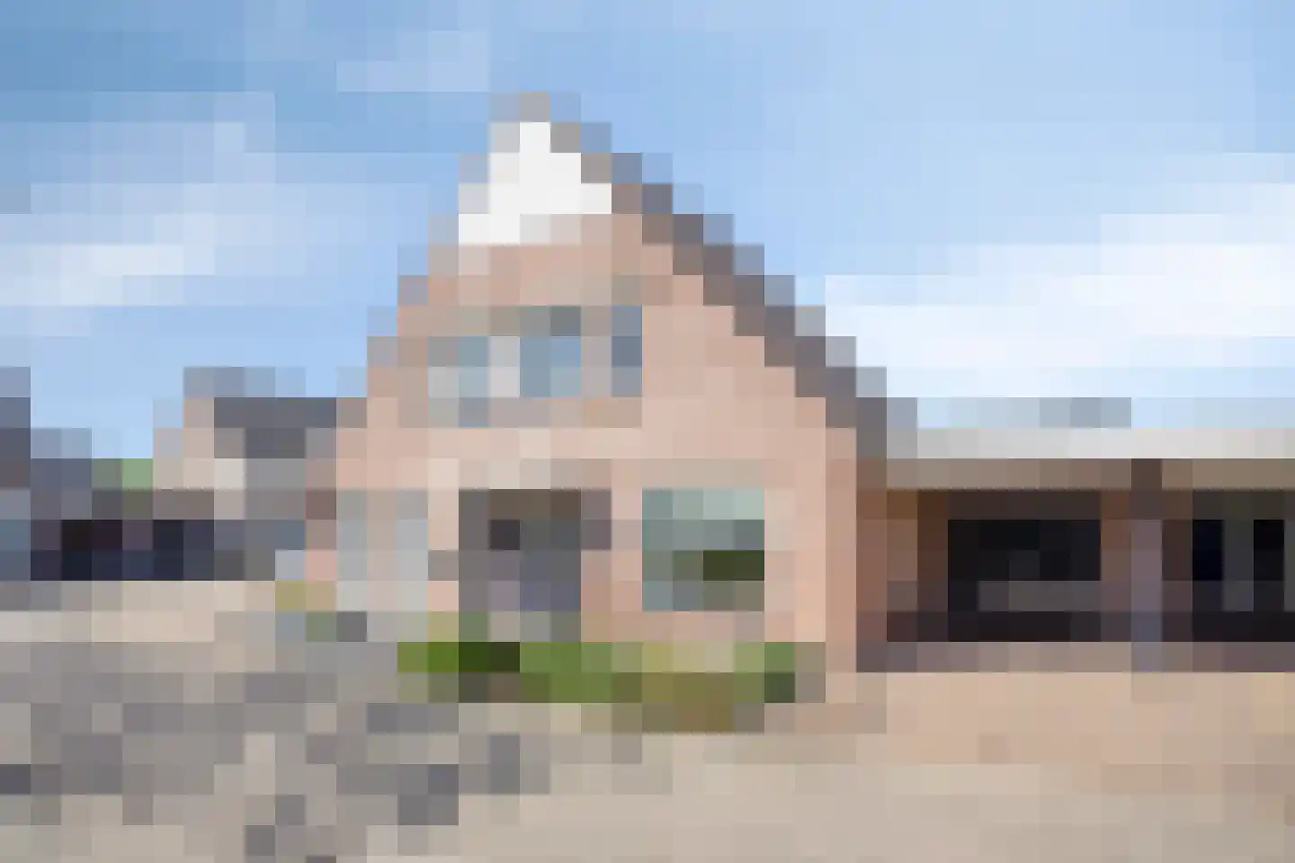 Prinseveld 28 Erp thumbnail 4
