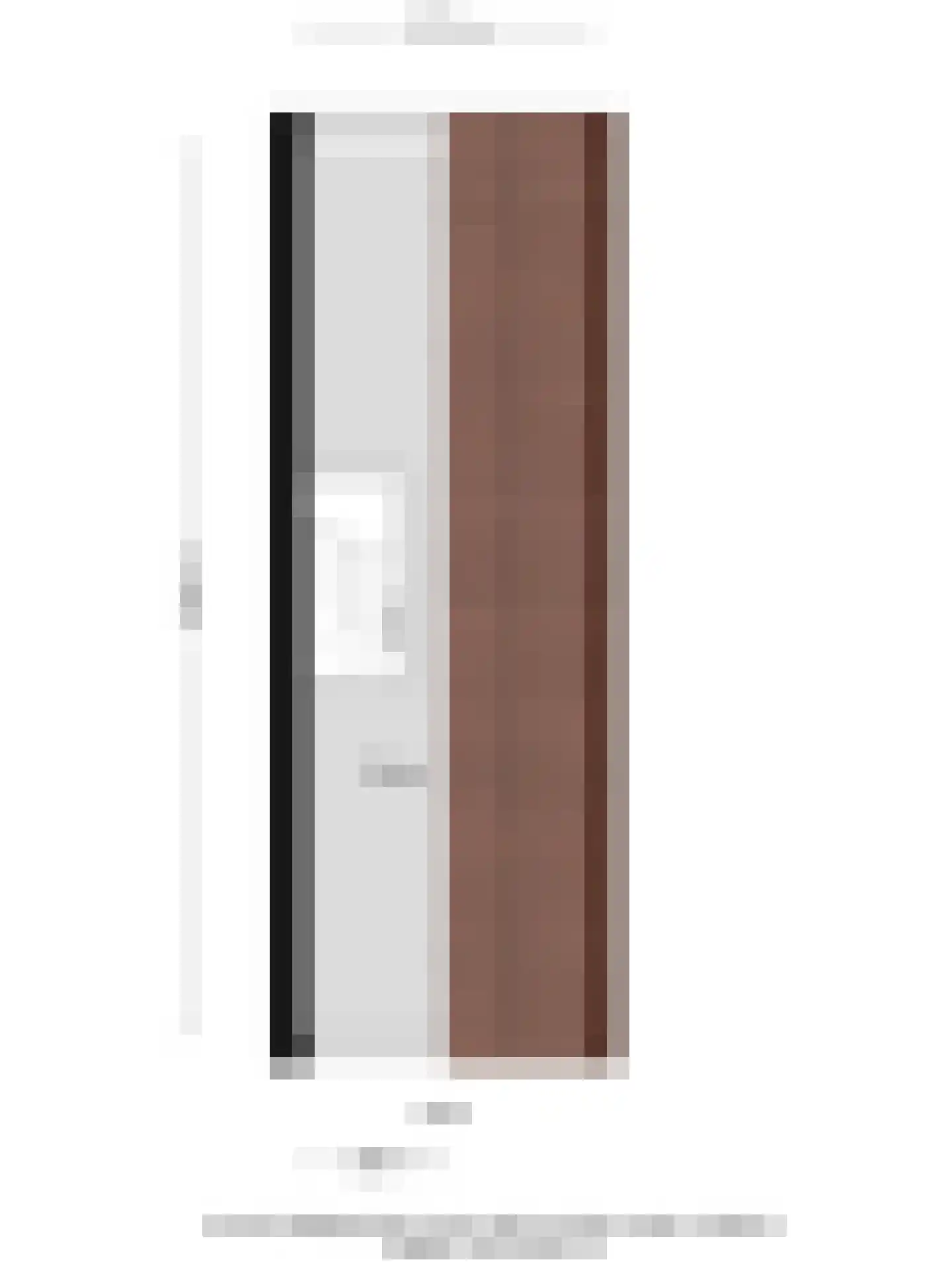 Prinseveld 28 Erp thumbnail 40