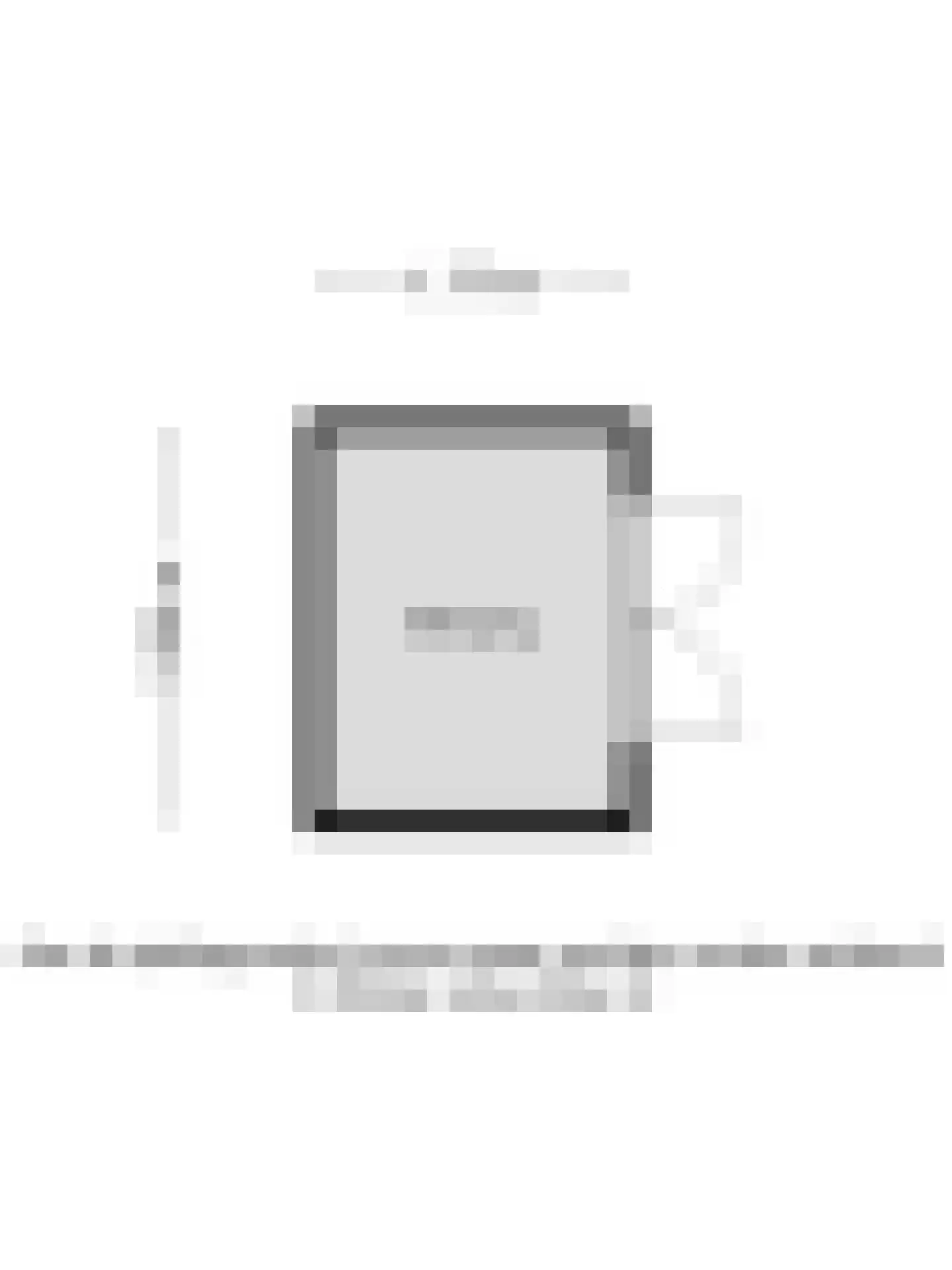 Prinseveld 28 Erp thumbnail 41