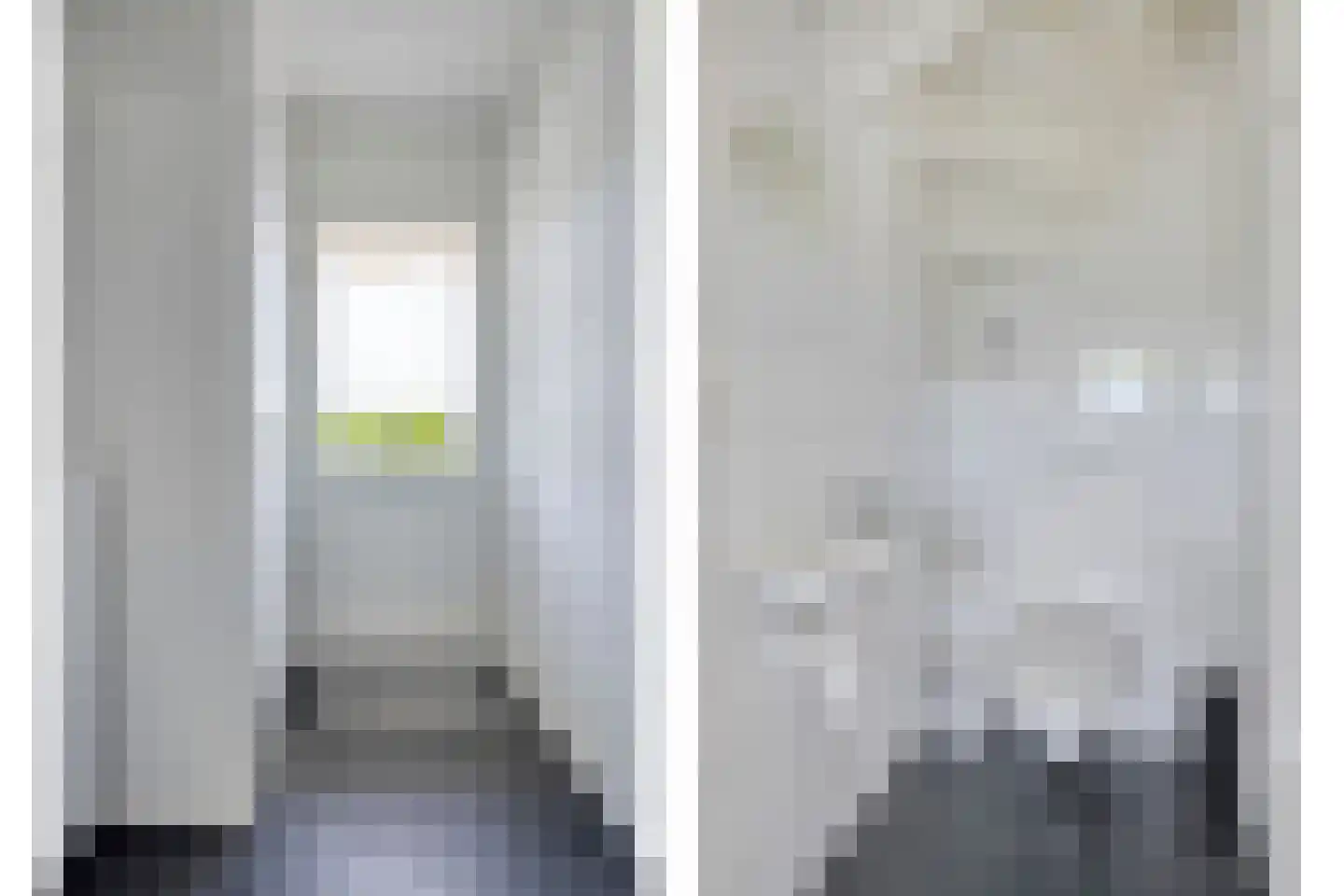 Prinseveld 28 Erp thumbnail 5