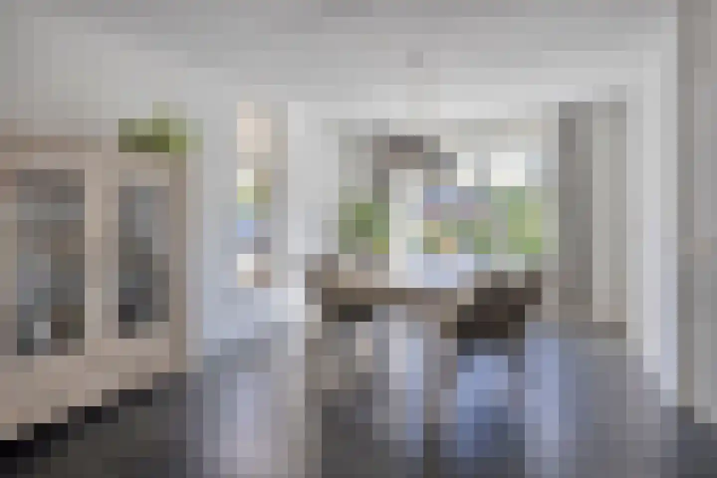 Prinseveld 28 Erp thumbnail 6