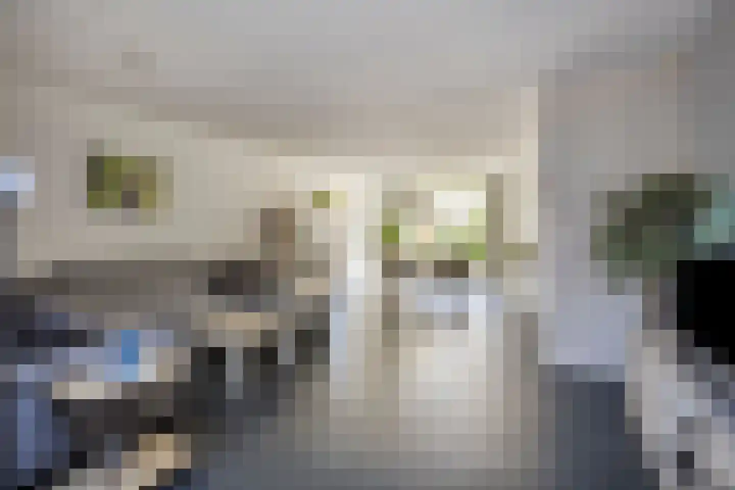 Prinseveld 28 Erp thumbnail 7