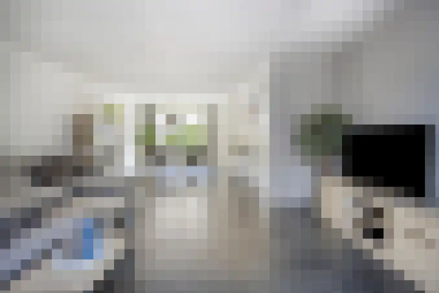 Prinseveld 28 Erp thumbnail 8