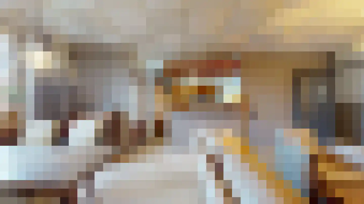 Prinssenstraat 64 Landgraaf thumbnail 10