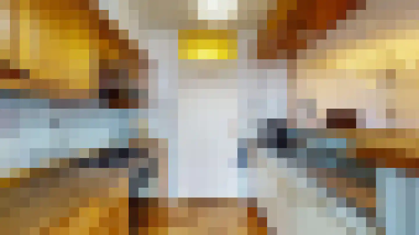 Prinssenstraat 64 Landgraaf thumbnail 13