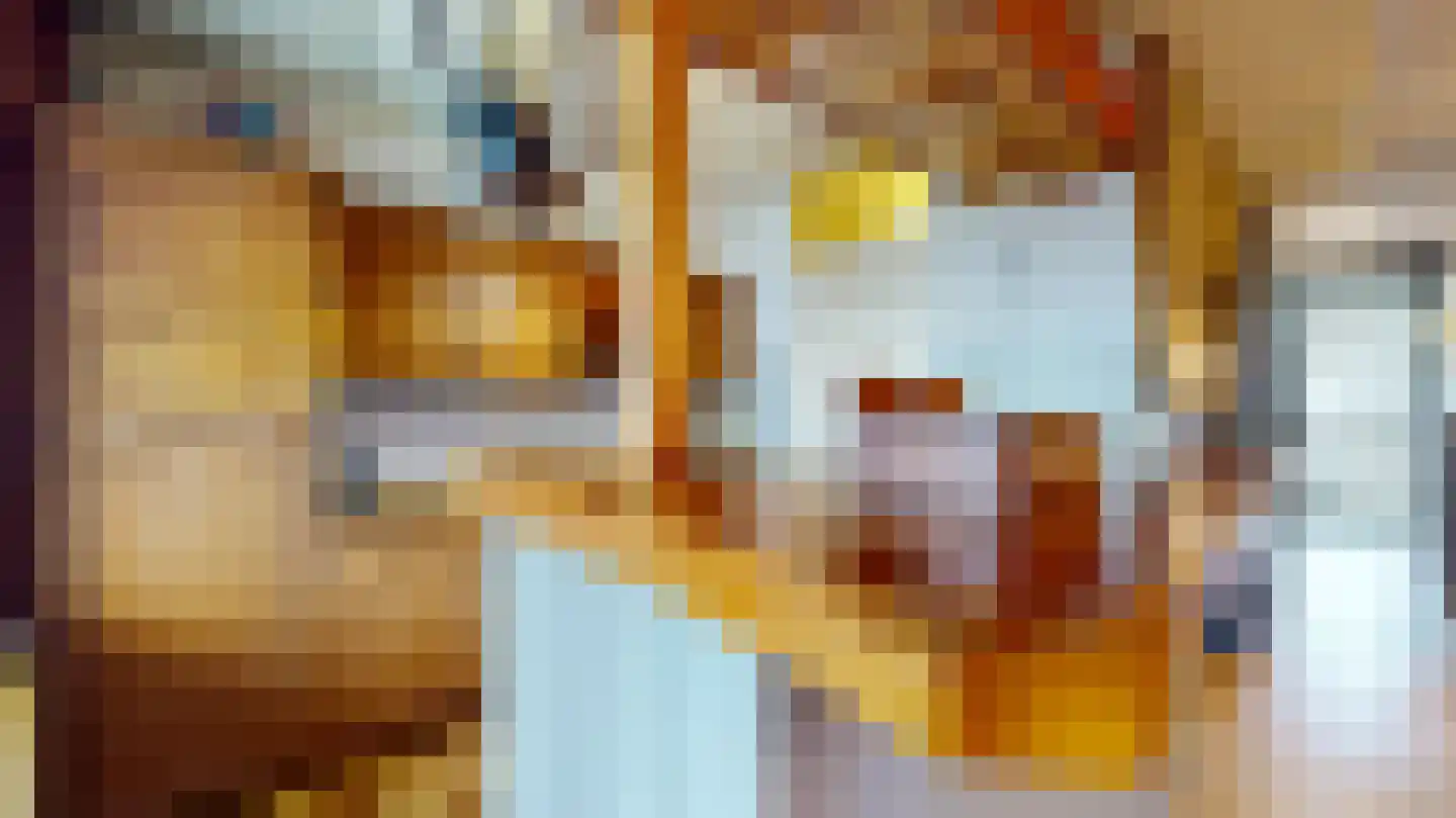 Prinssenstraat 64 Landgraaf thumbnail 14