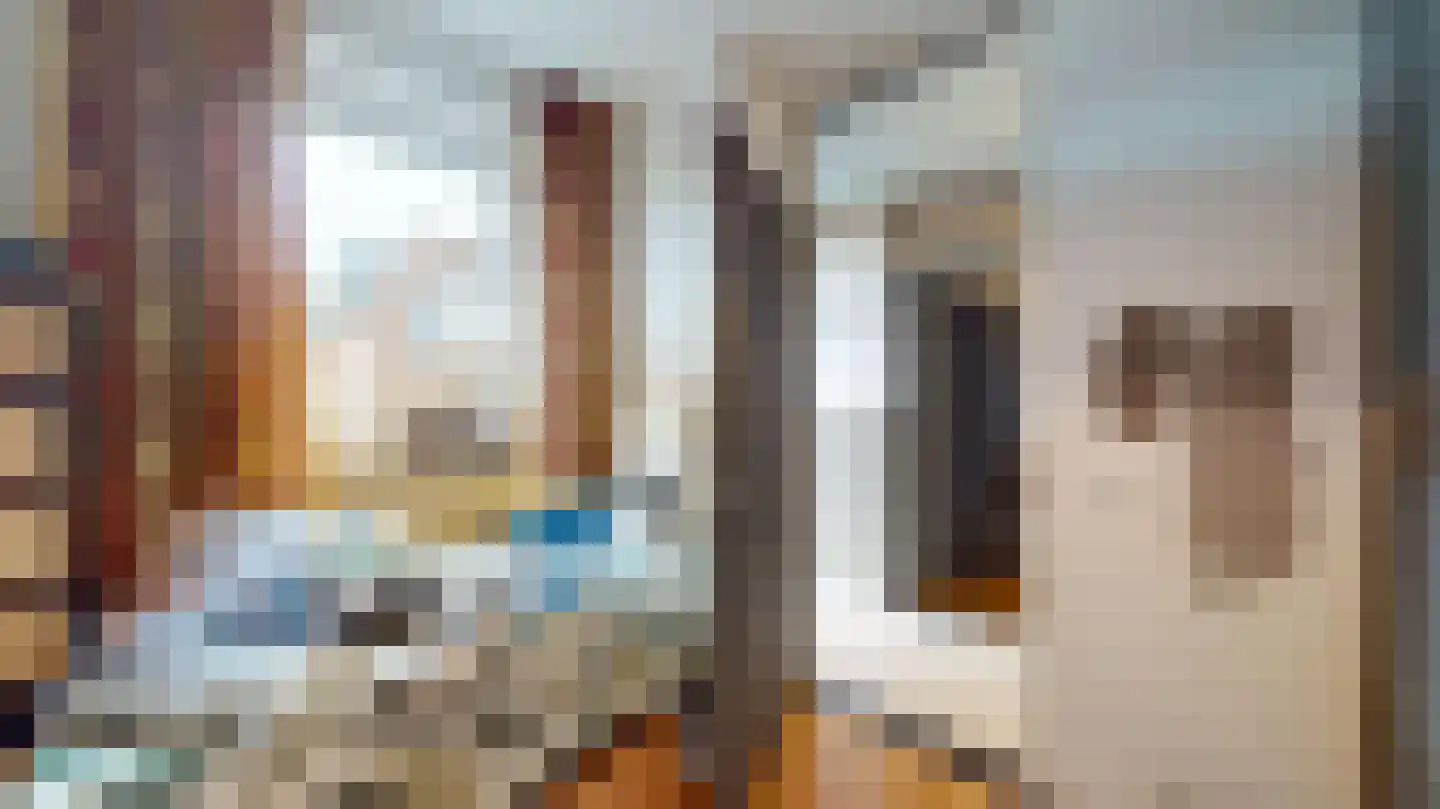 Prinssenstraat 64 Landgraaf thumbnail 15