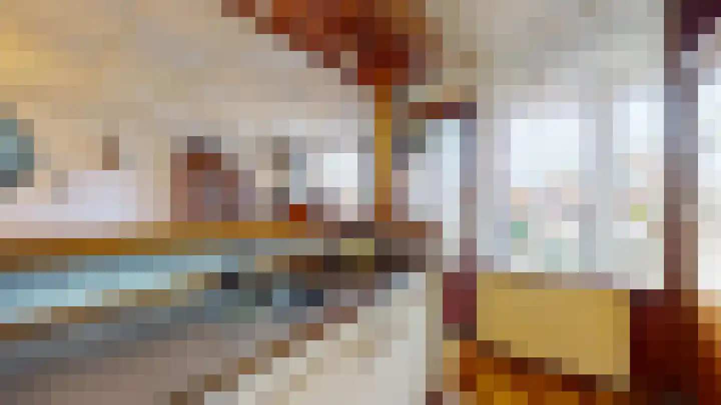 Prinssenstraat 64 Landgraaf thumbnail 15