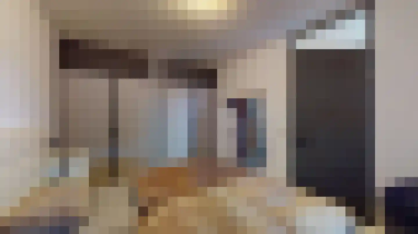Prinssenstraat 64 Landgraaf thumbnail 17