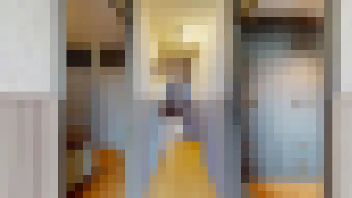 Prinssenstraat 64 Landgraaf thumbnail 19