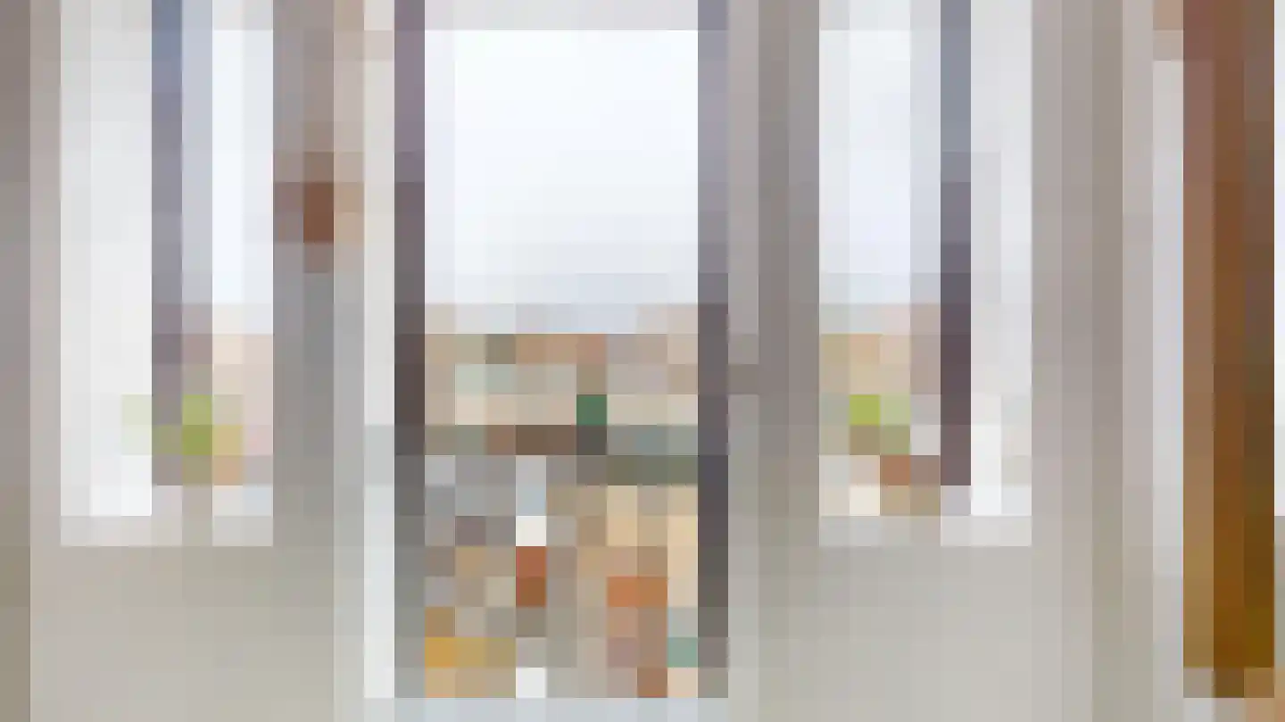 Prinssenstraat 64 Landgraaf thumbnail 19