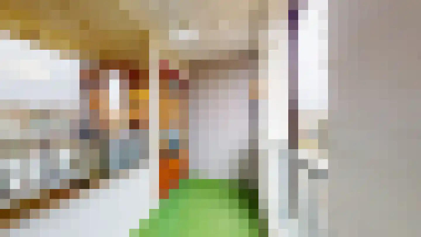 Prinssenstraat 64 Landgraaf thumbnail 20