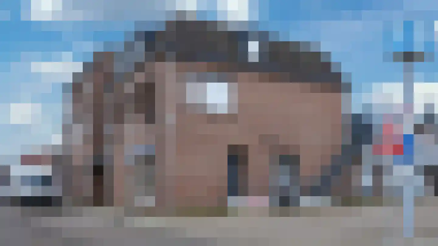 Prinssenstraat 64 Landgraaf thumbnail 21
