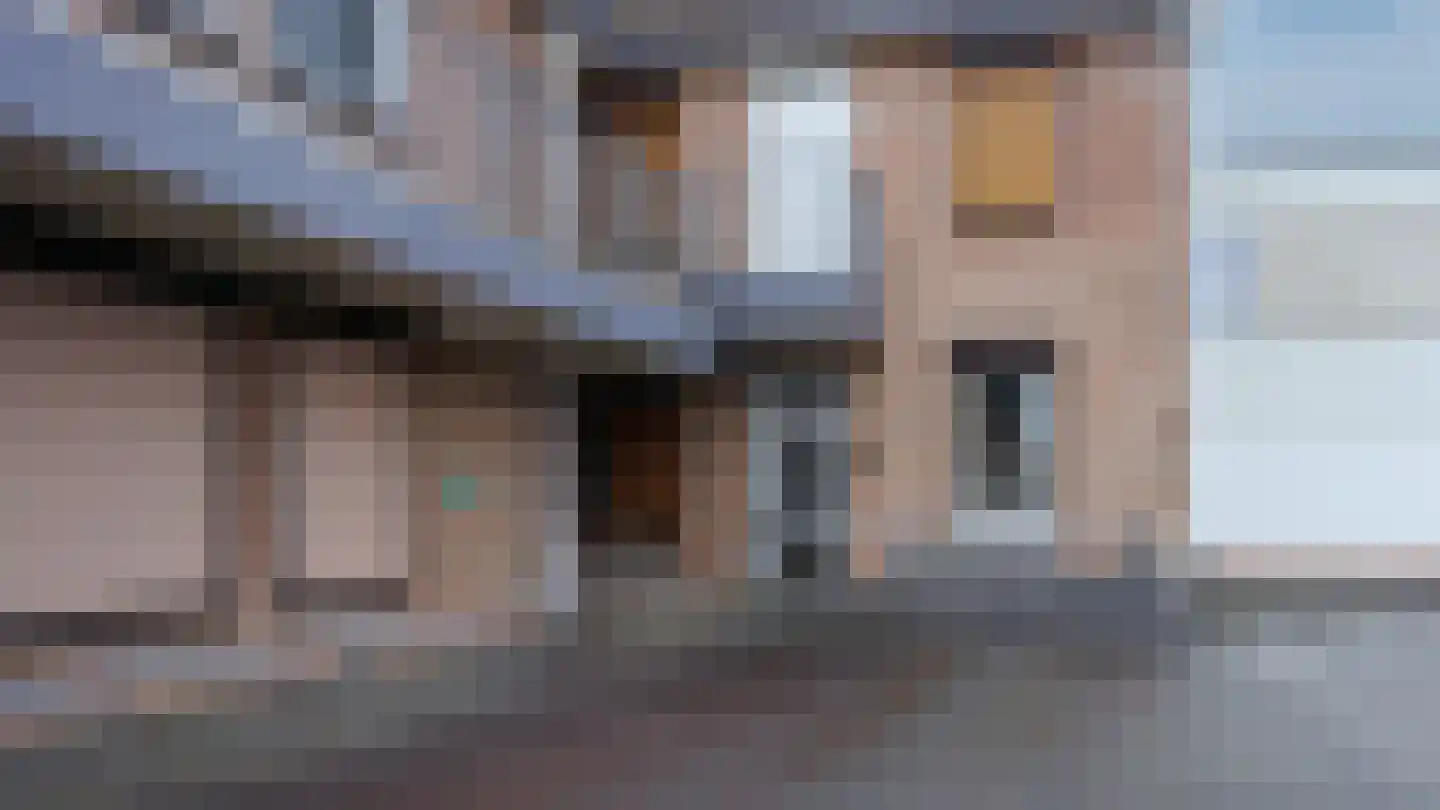 Prinssenstraat 64 Landgraaf thumbnail 23