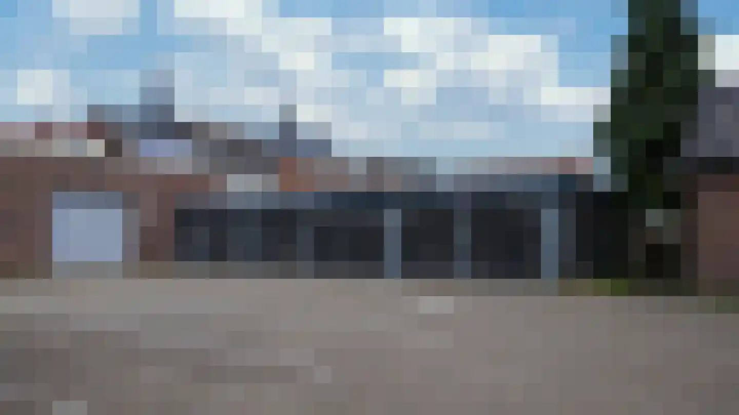 Prinssenstraat 64 Landgraaf thumbnail 24