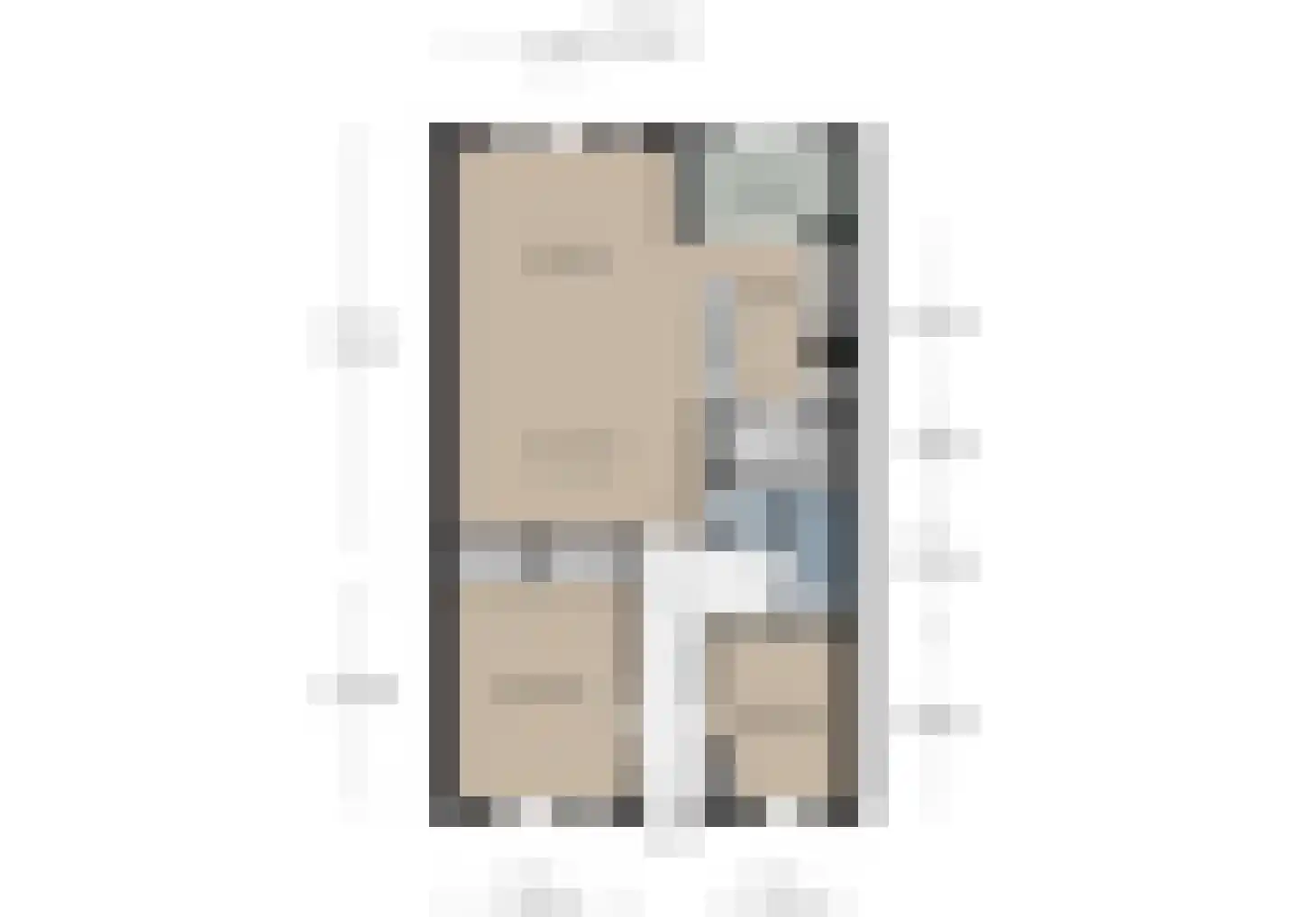 Prinssenstraat 64 Landgraaf thumbnail 29