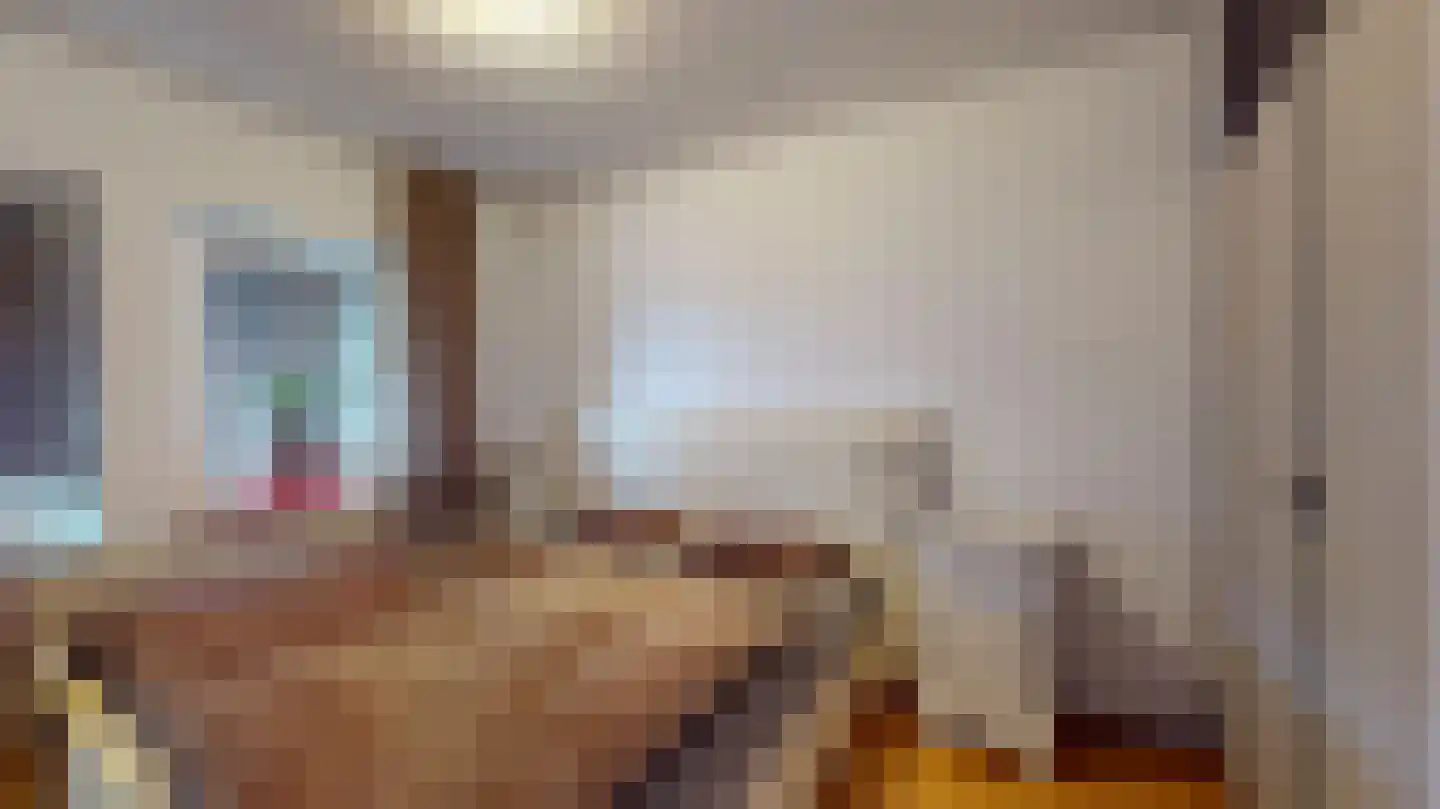 Prinssenstraat 64 Landgraaf thumbnail 4