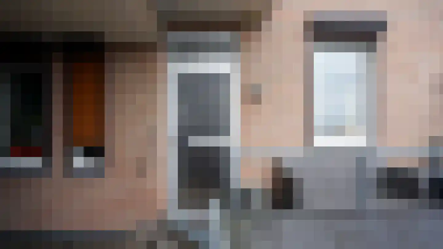 Prinssenstraat 64 Landgraaf thumbnail 7